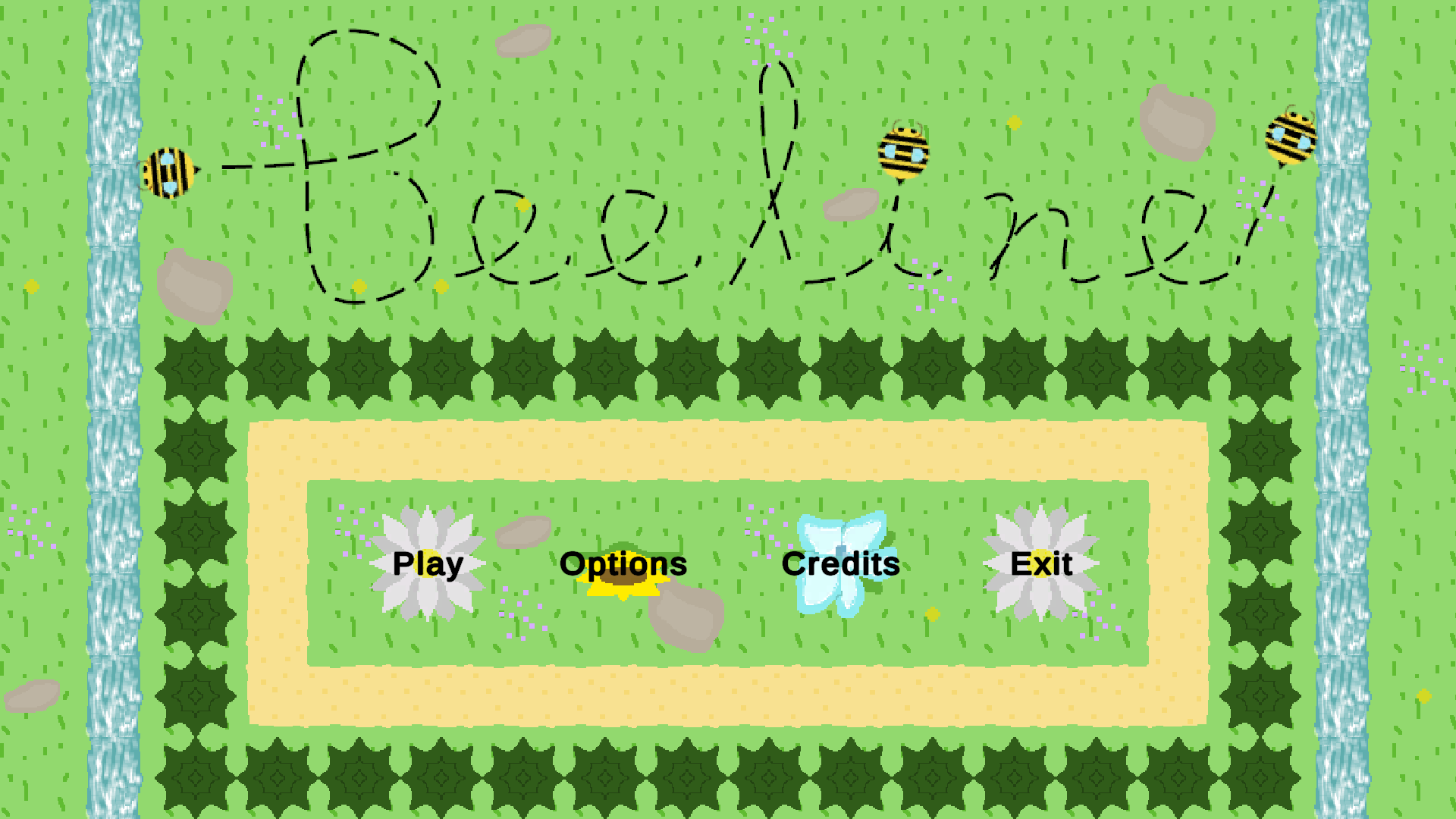 Beeline_1_9_2023_6_06_08_AM.png