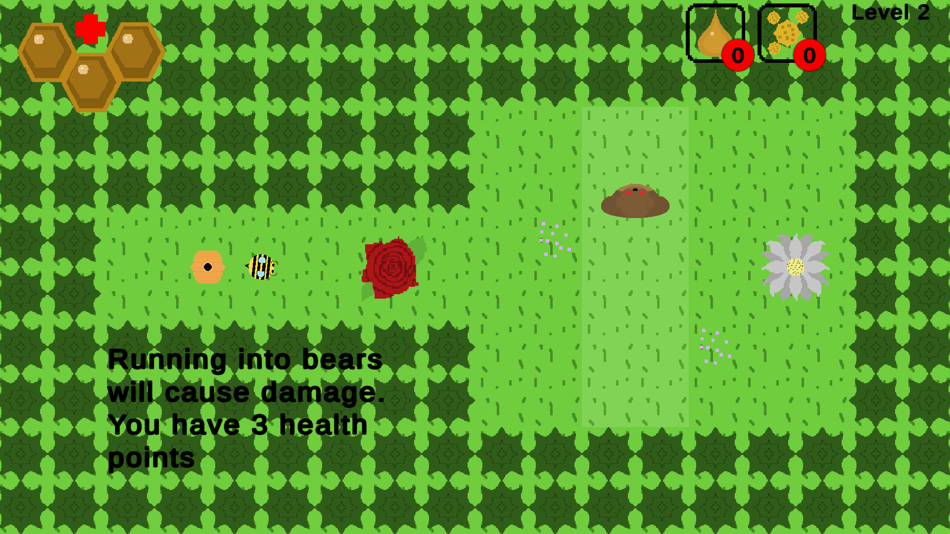 Beeline_1_9_2023_6_06_41_AM.png