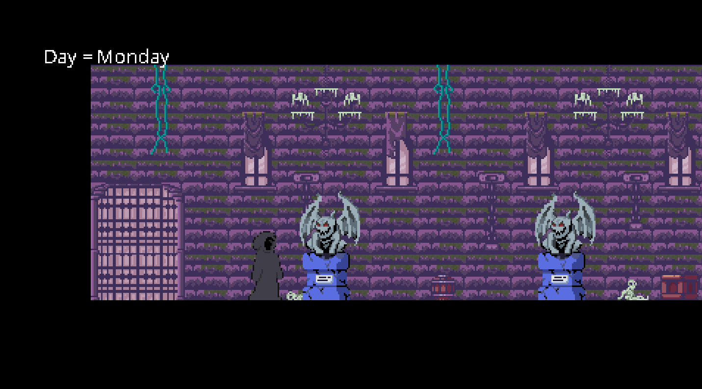 hr2.png