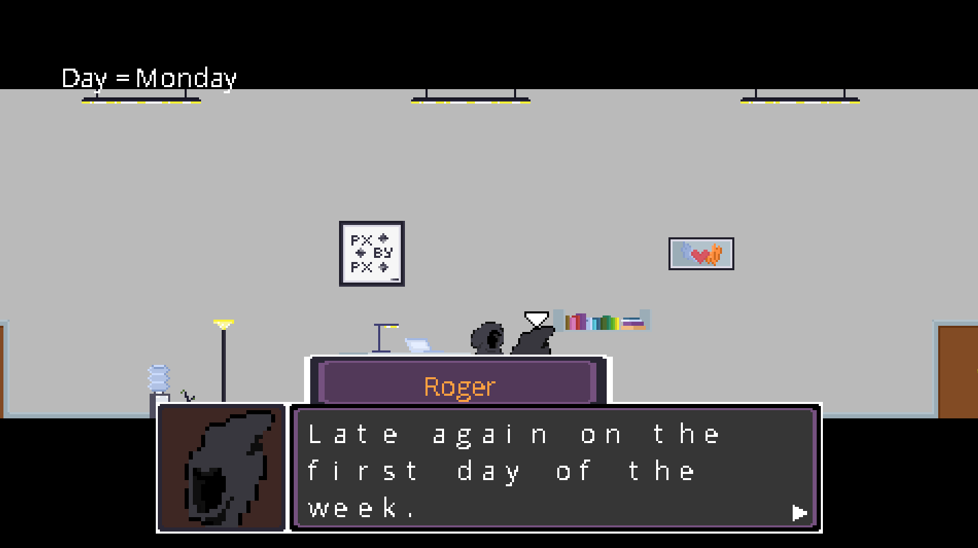 hr3.png