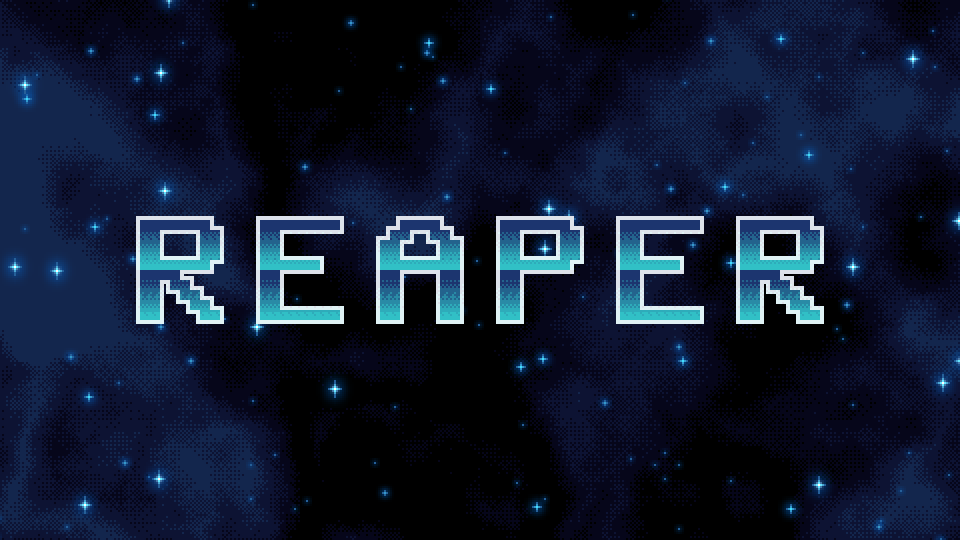 Thumbnail.png