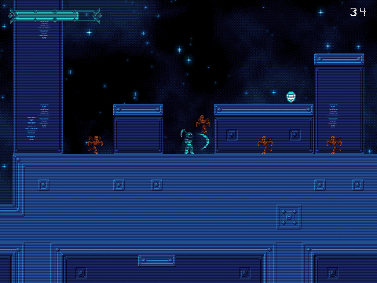 ReaperScreenshots.gif
