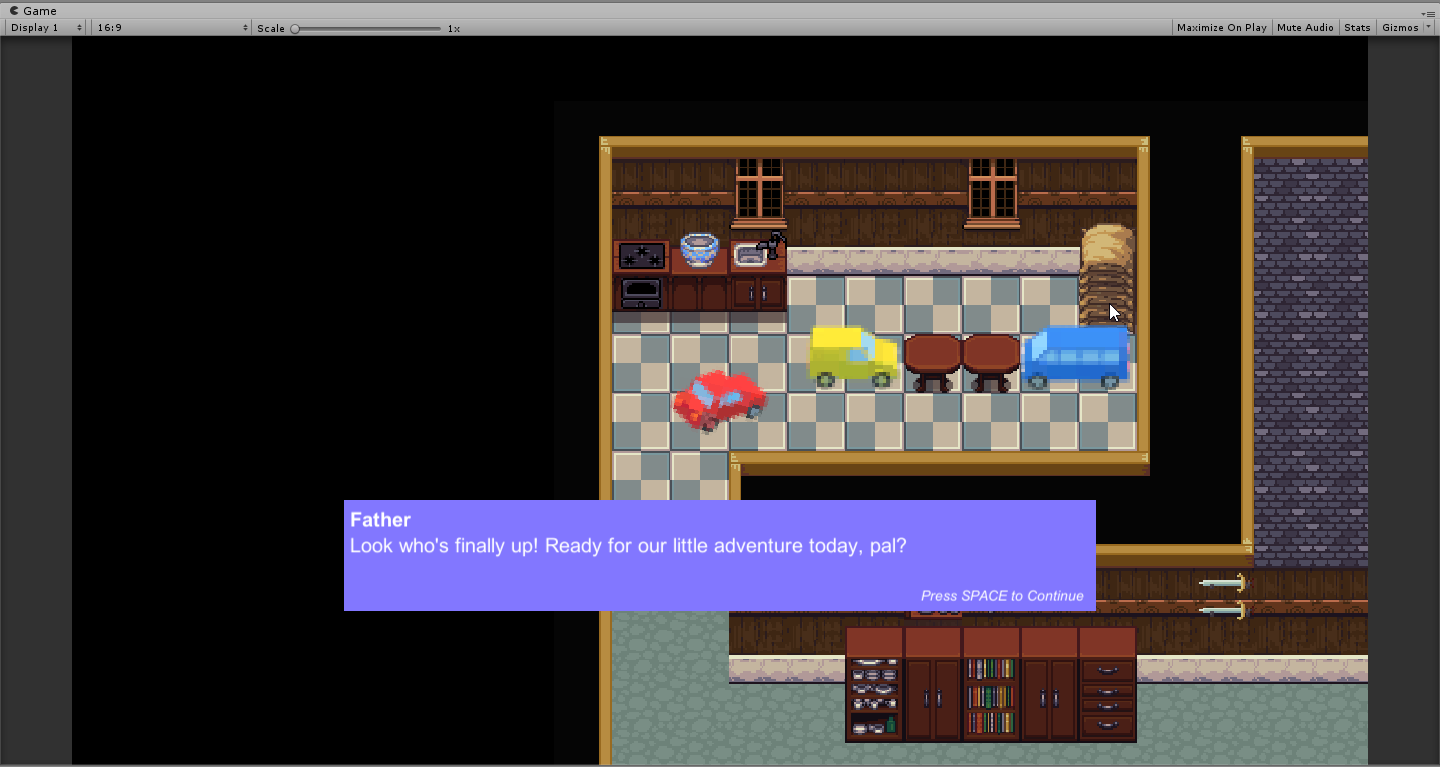 2018-04-23 20_02_24-Unity 2017.3.1f1 Personal (64bit) - house.unity - riderquest - PC, Mac & Linux S.png