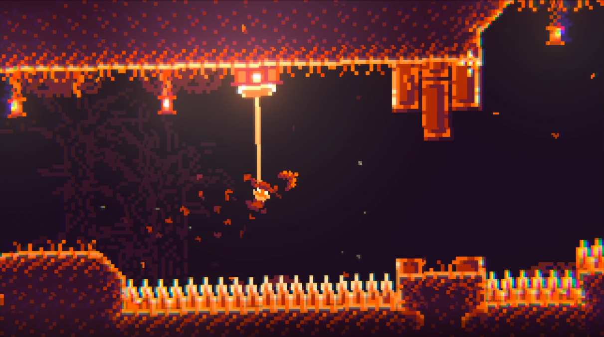 ScreenShot1.png