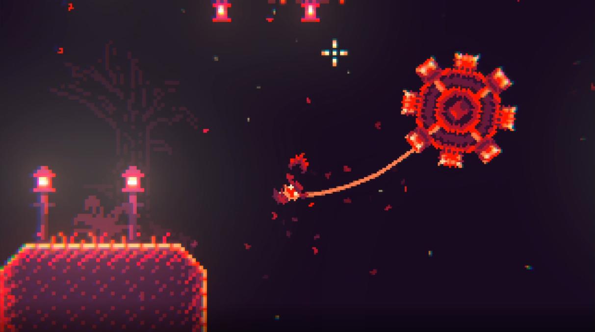 ScreenShot2.jpg