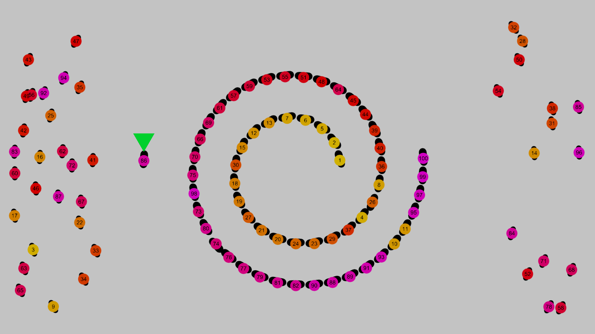 Screenshot_6.png
