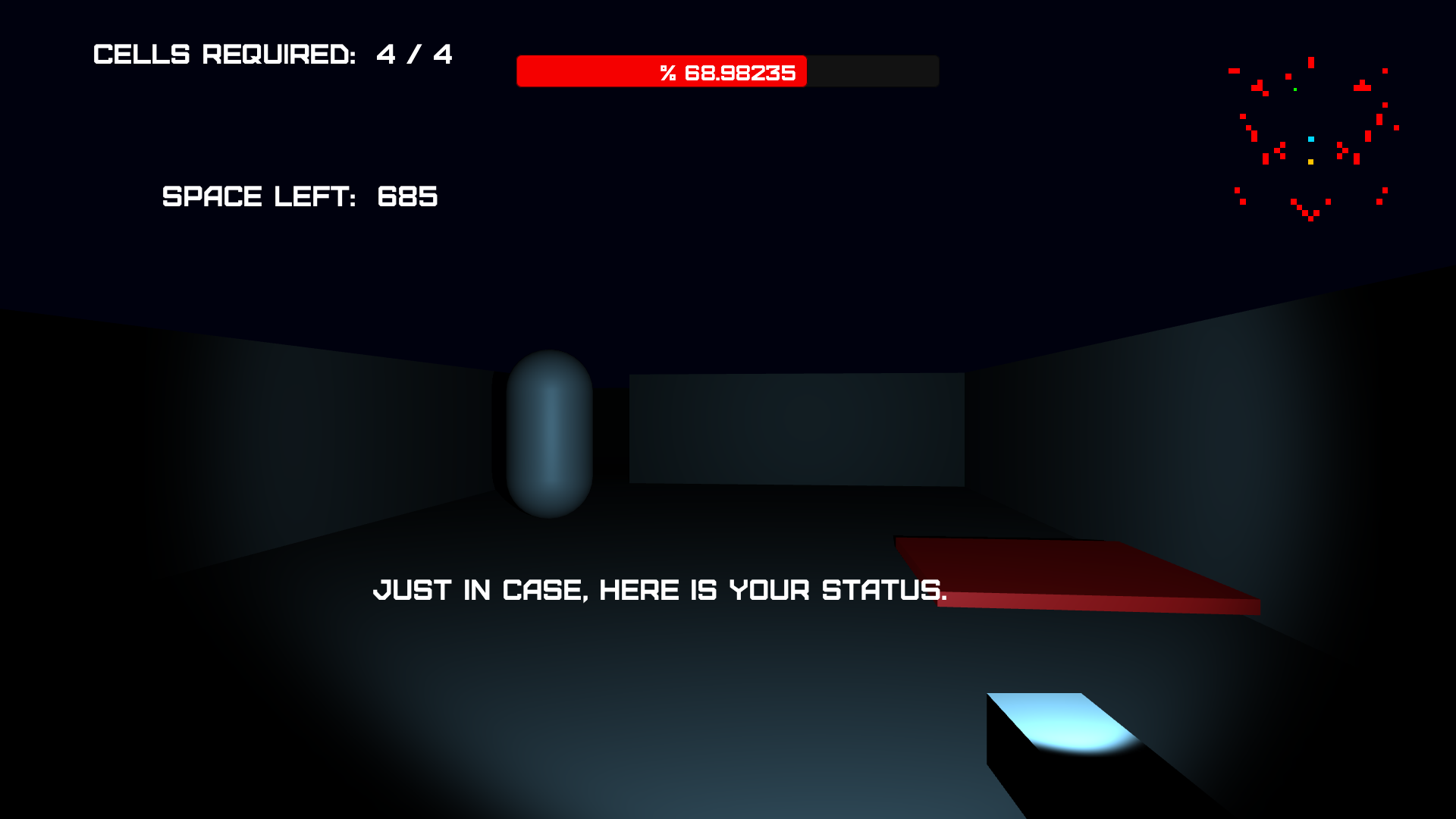 ss_13.png