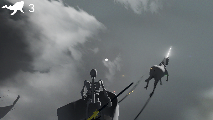 screenshot_23_51_15.png