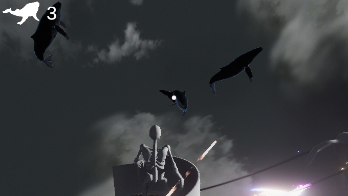 screenshot_23_51_01.png