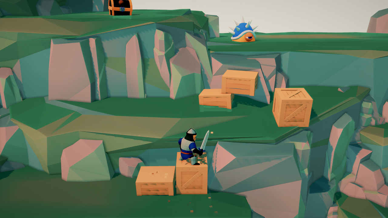 01_4K UHD.3840x2160.20201005031705063.png