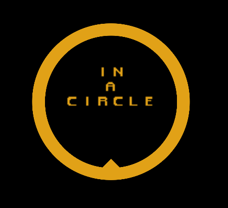 inacircle0.PNG