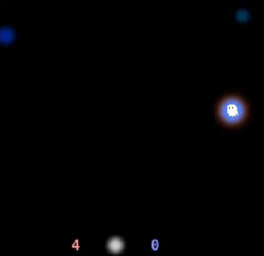 7e1f58be3cc3542fa4586ccefcdf727a.gif