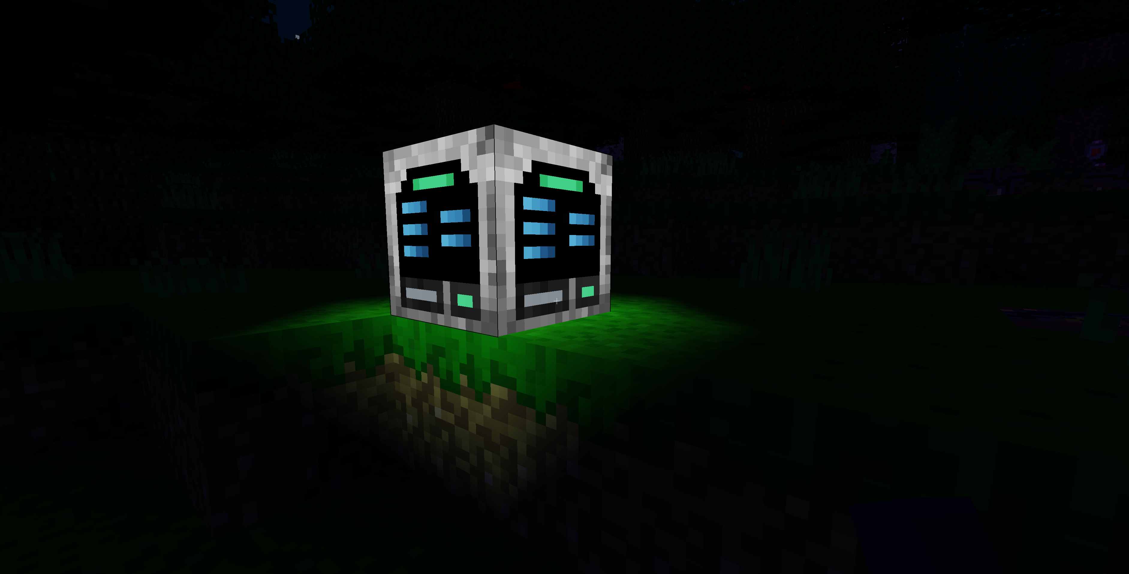 Screenshot from 2023-01-23 18-05-47.png