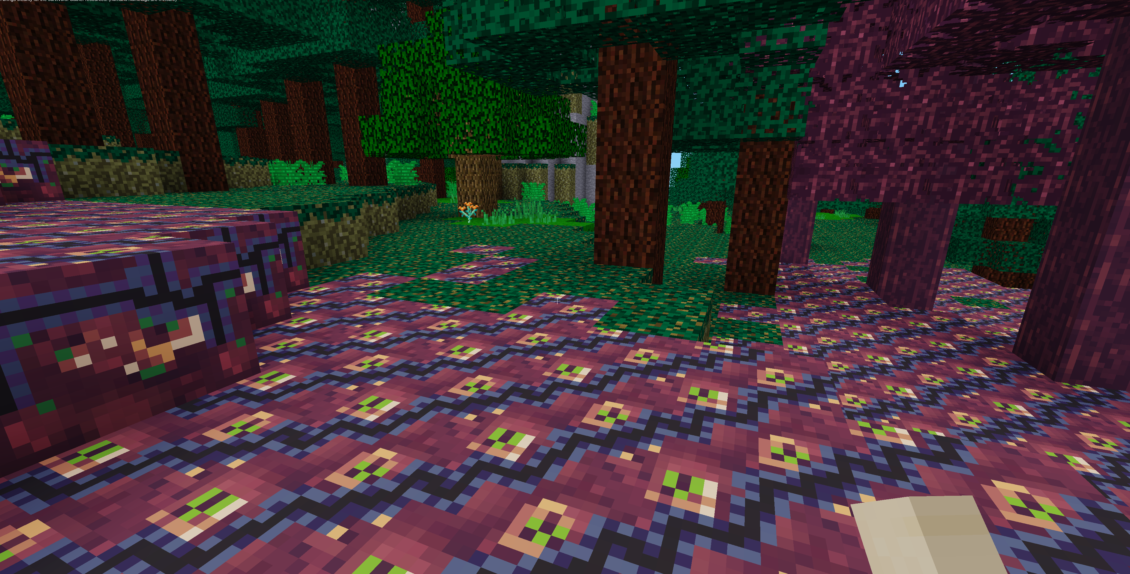 Screenshot from 2023-01-23 18-08-25.png