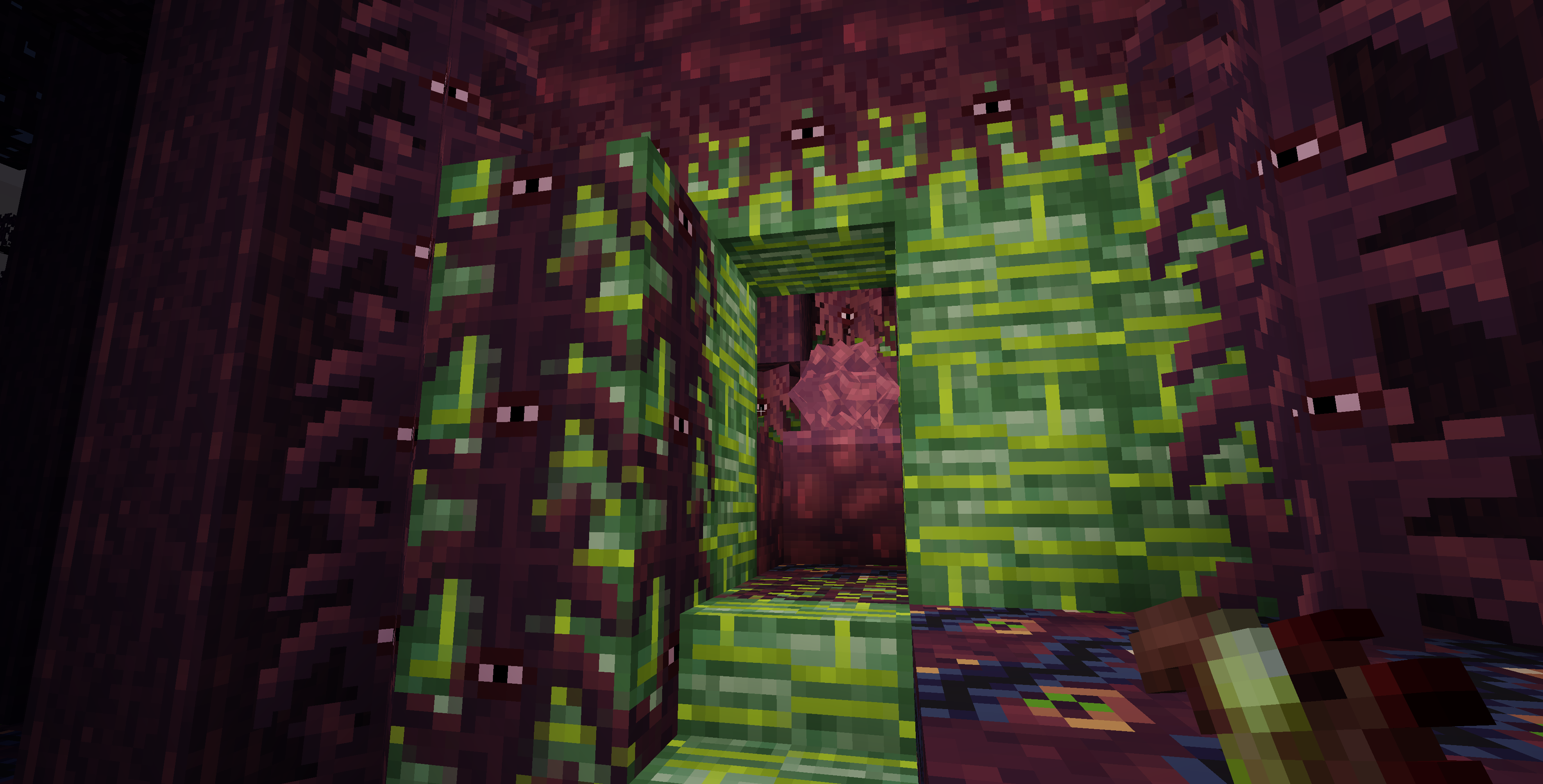 Screenshot from 2023-01-23 18-01-59.png