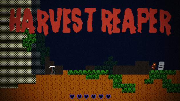 Cover630.png