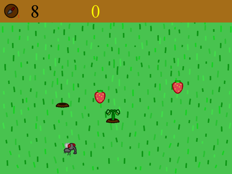 image2.PNG