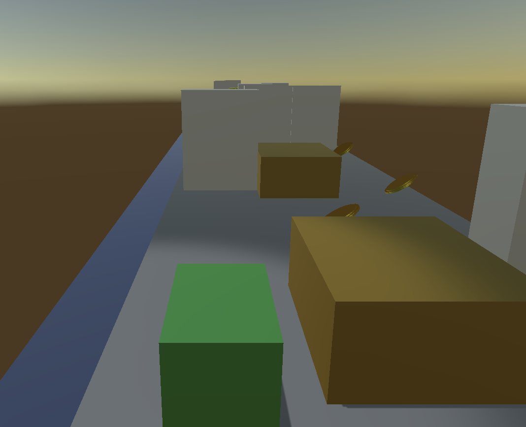 runner2.png
