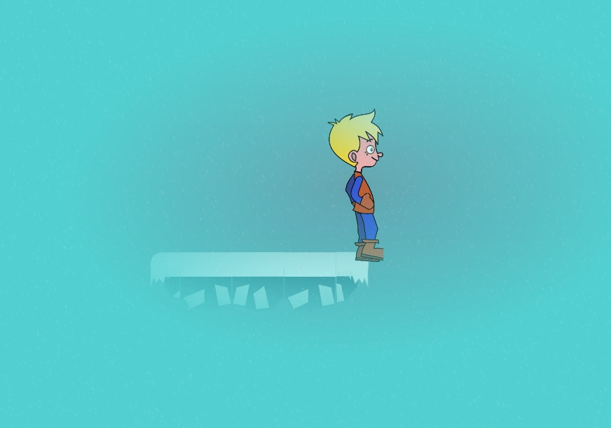 smaller_view.png