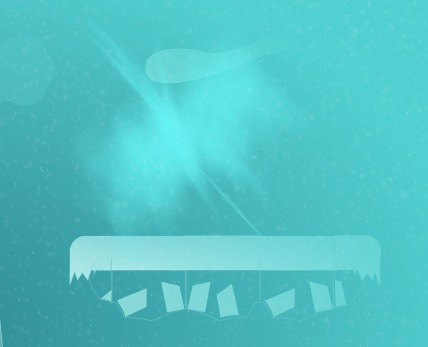 snow_ghost.png