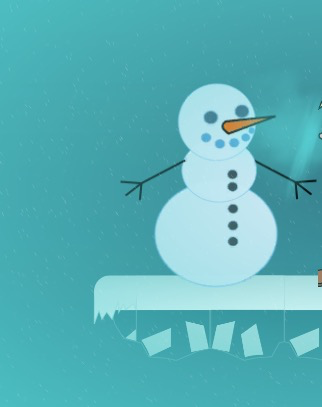 snowman.png