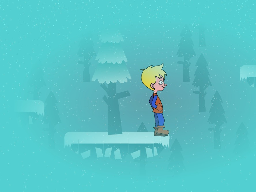sam snow2.png