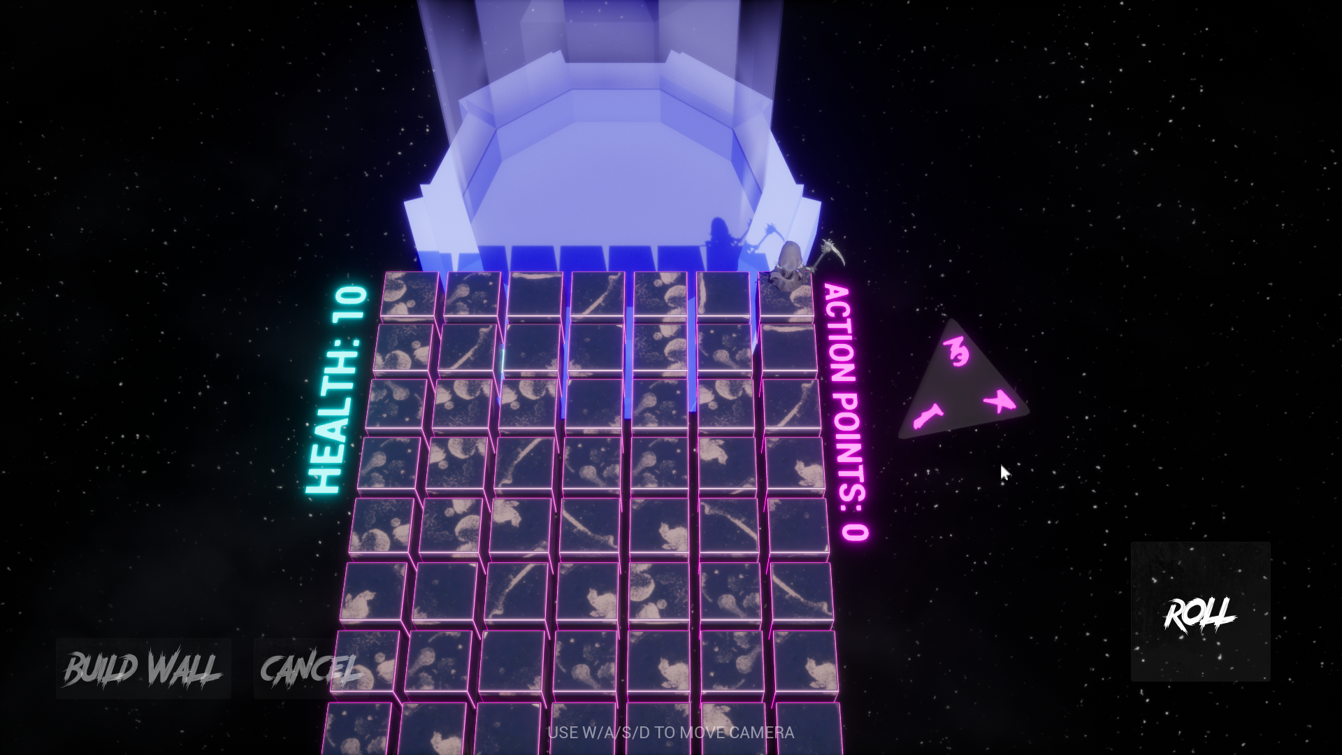 Grim Harvester   09.01.2023 20_00_38.png
