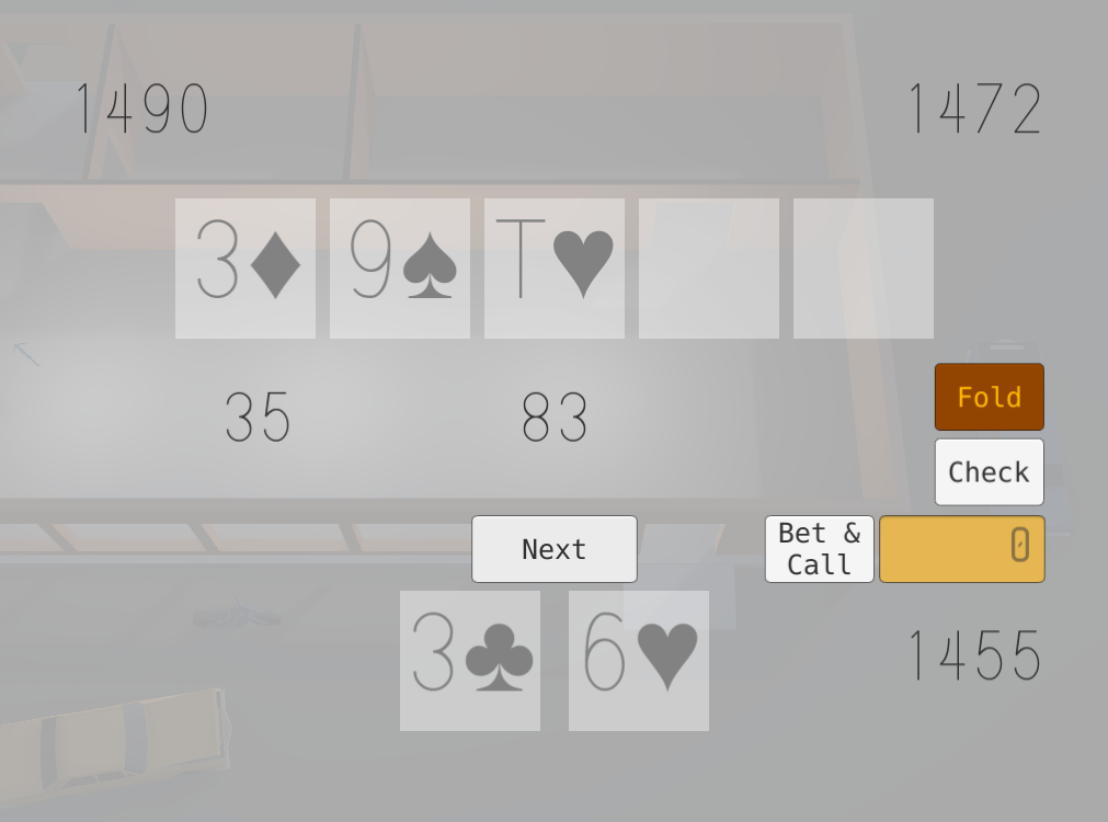 e05aea41ed53efe4e52791ce4b73b861.png