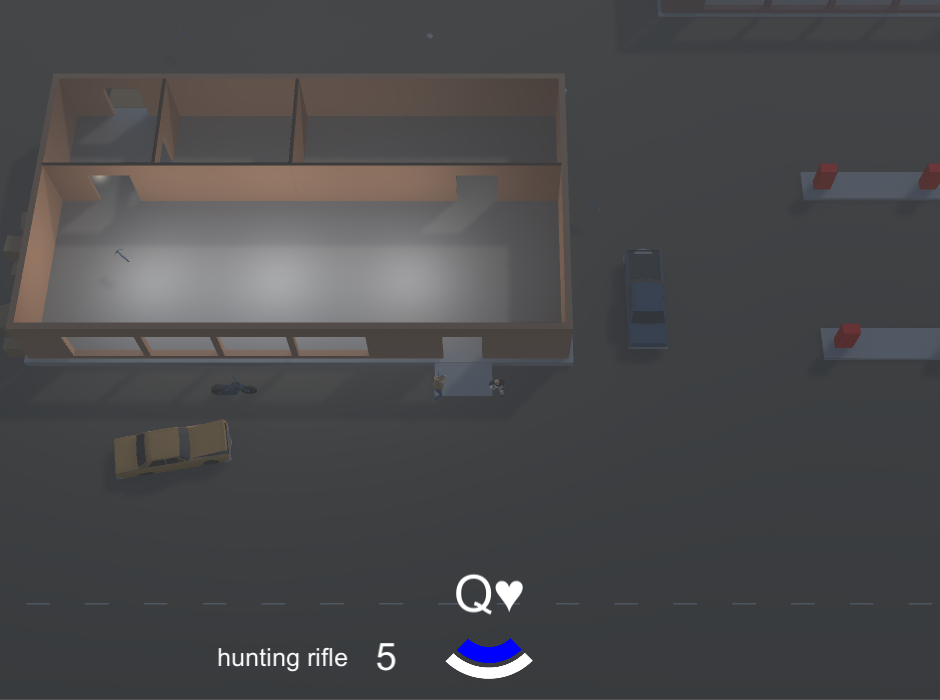 3d94c51a10a19ad6d6b5f894a57fc1b3.png