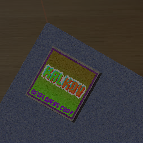 unknown (1).png