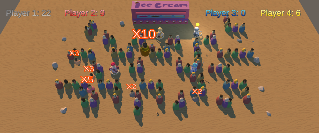 screenshot2.png