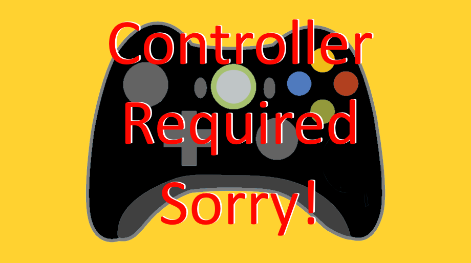 ControllerRequired.png