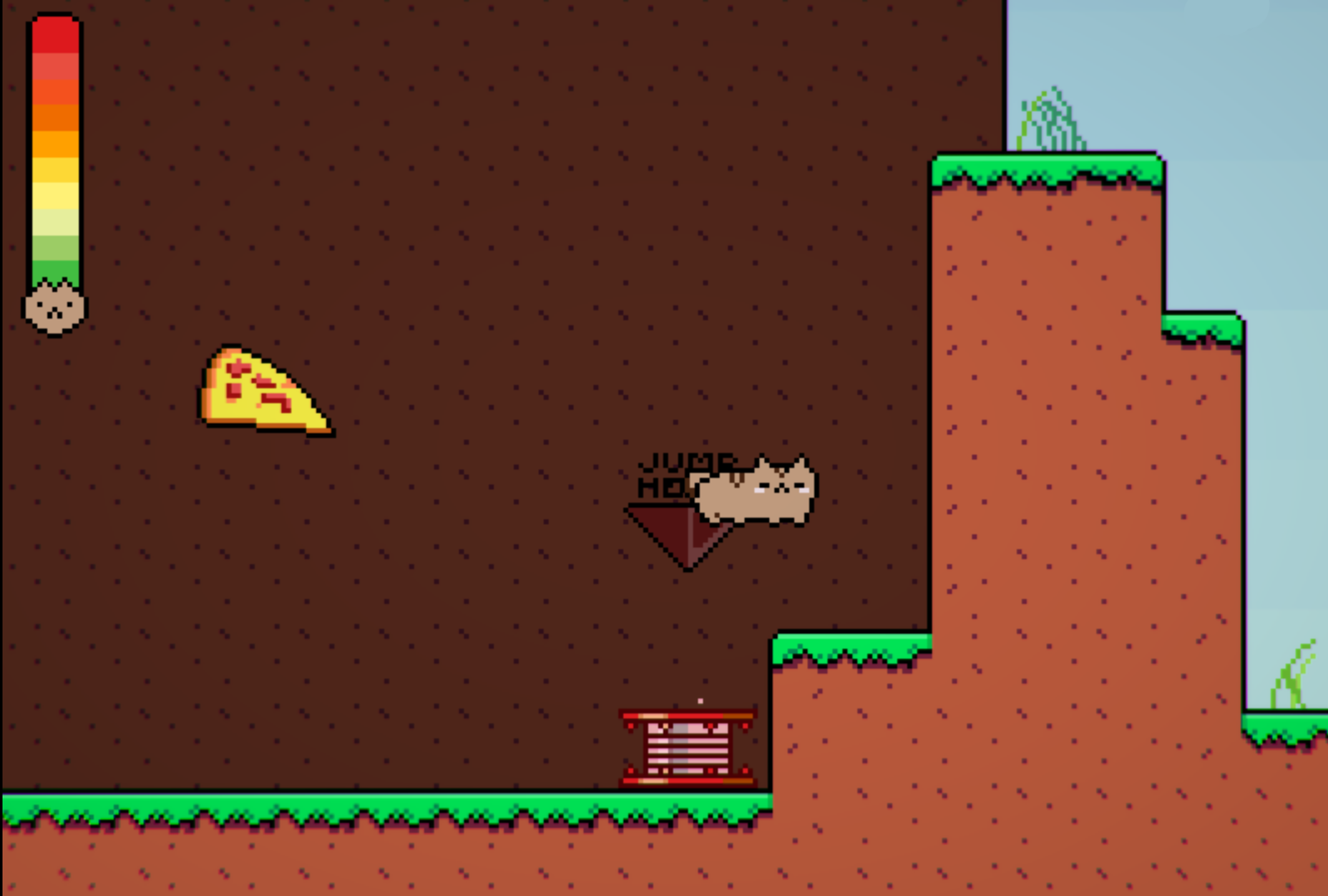 pic02.png
