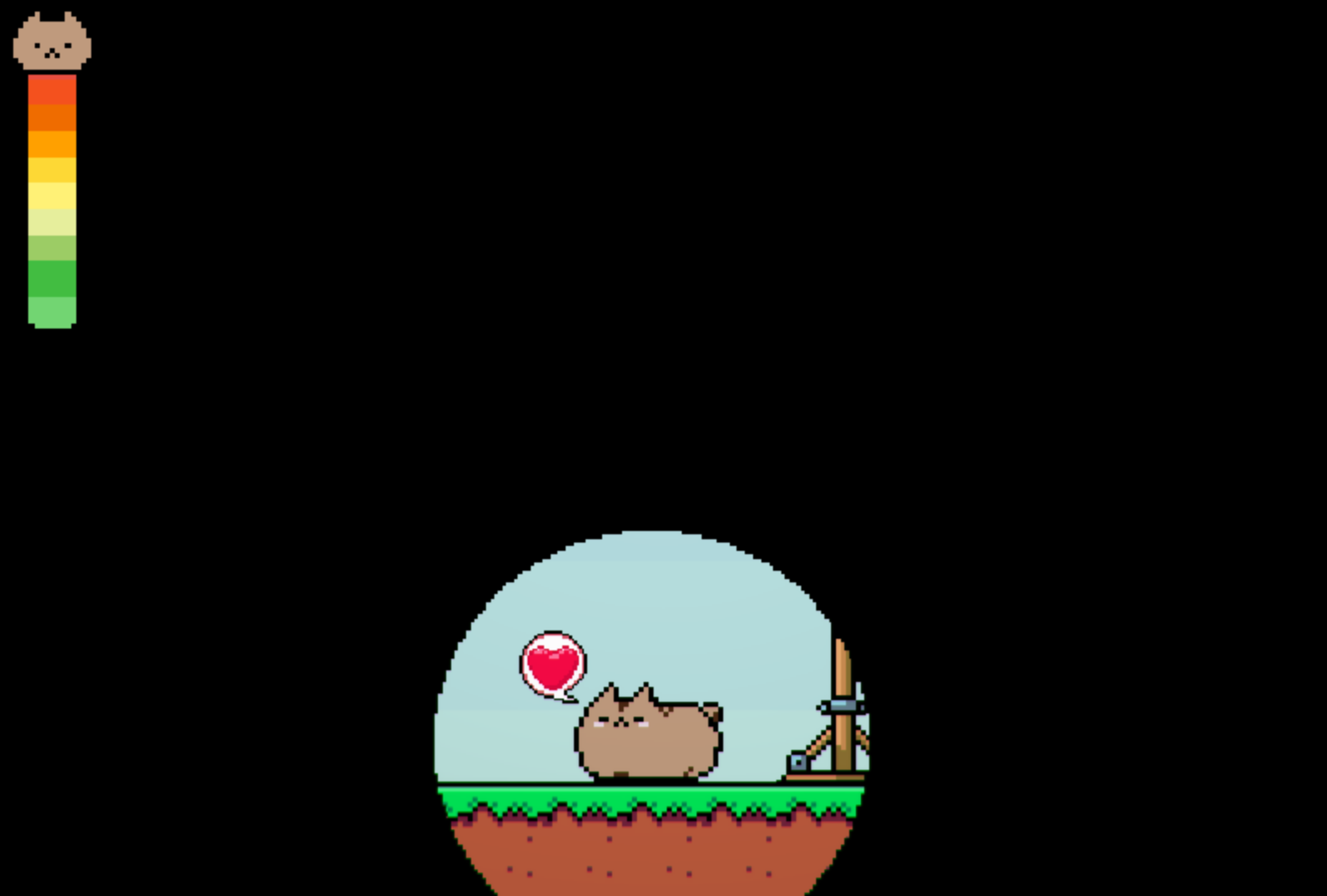 pic04.png