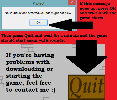 problems.png