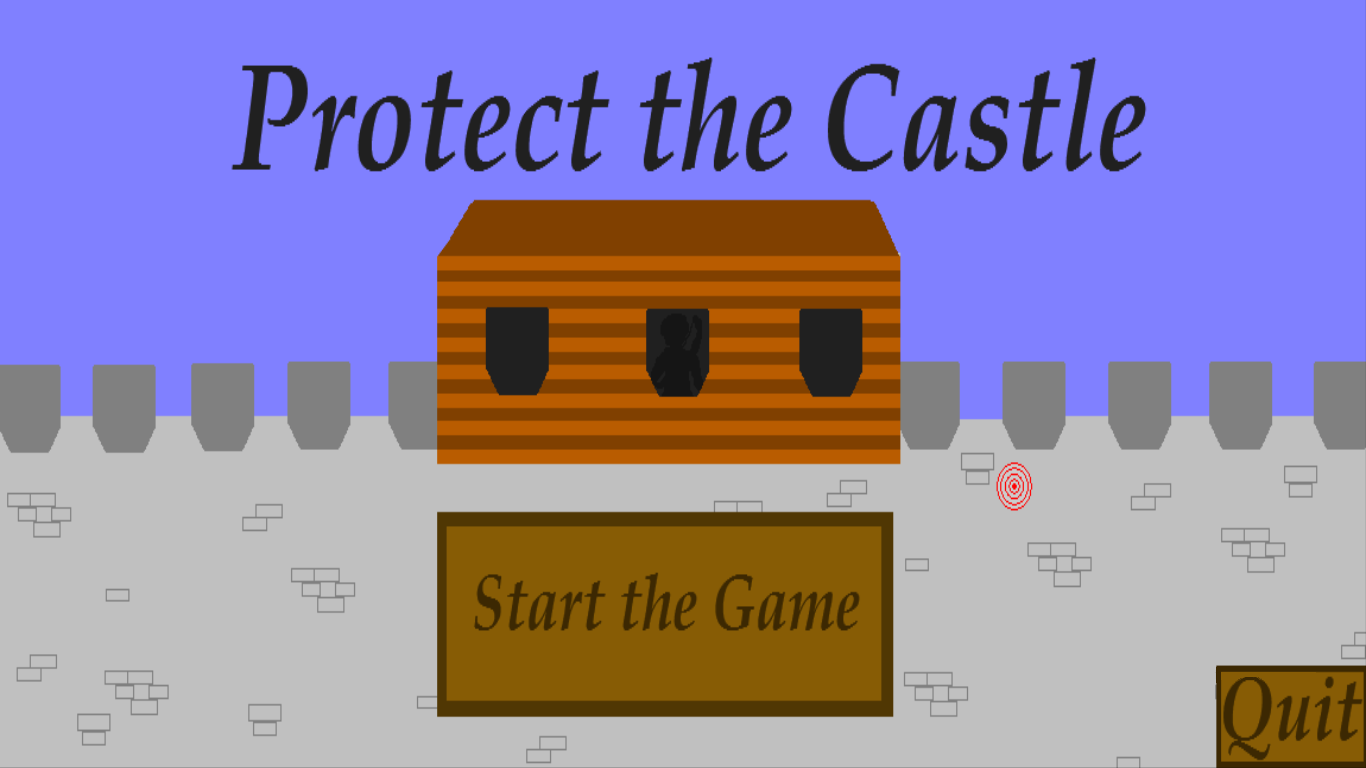 main menu.png