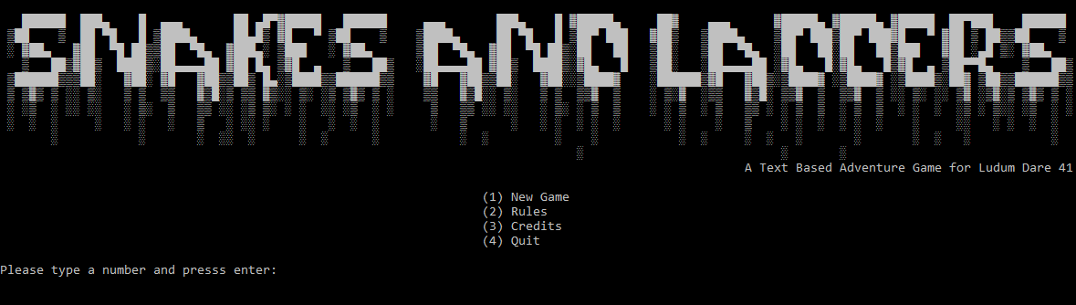 game image.png