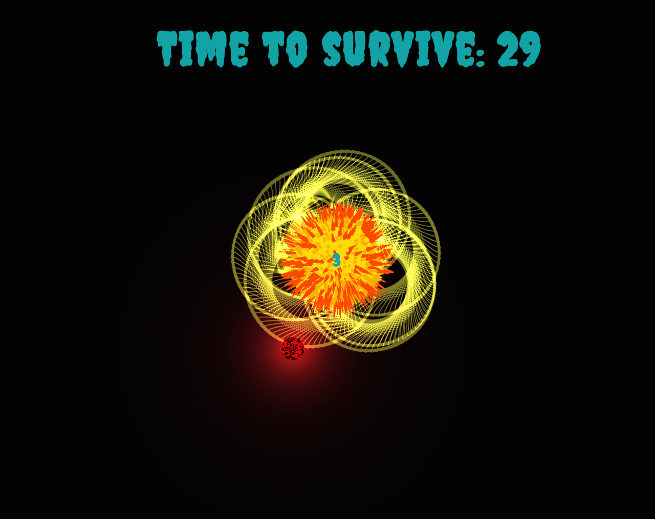 Screenshot 10-07-2019 10.48.53.png