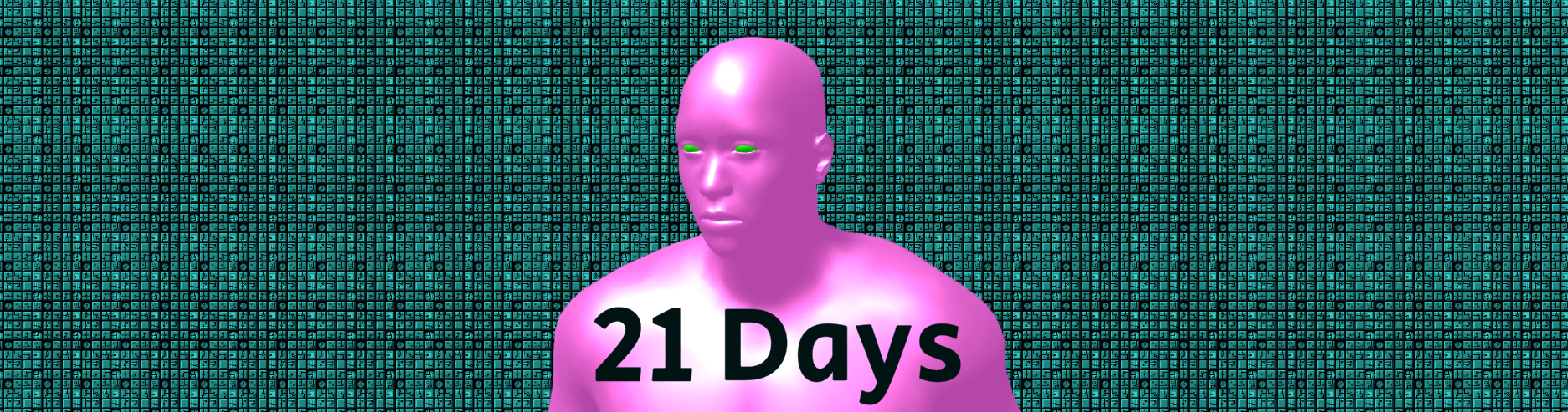 banner.PNG