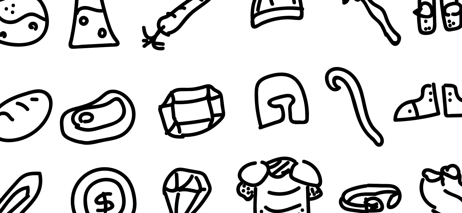 Screen Shot 2018-12-02 at 7.12.56 PM.png