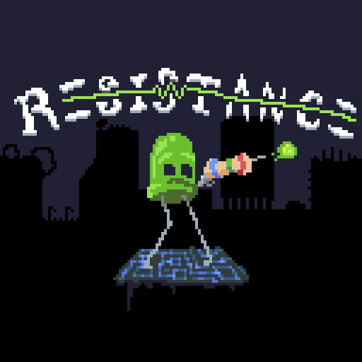LD_cover_image.png