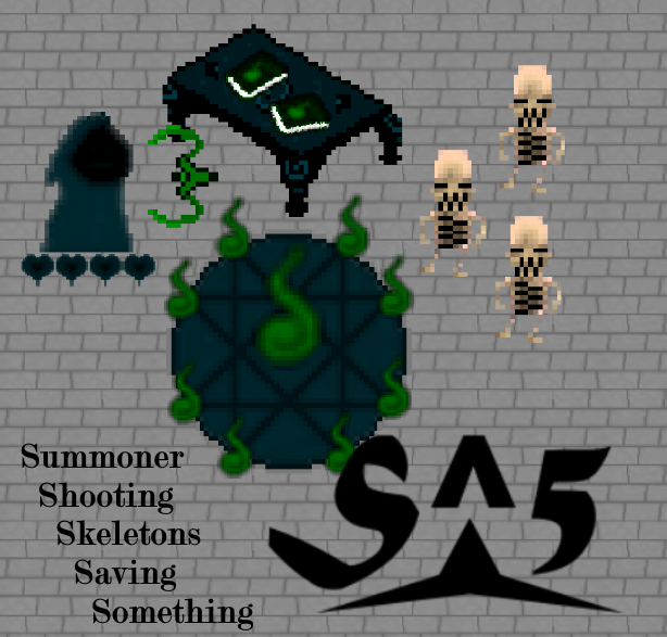S^5.png