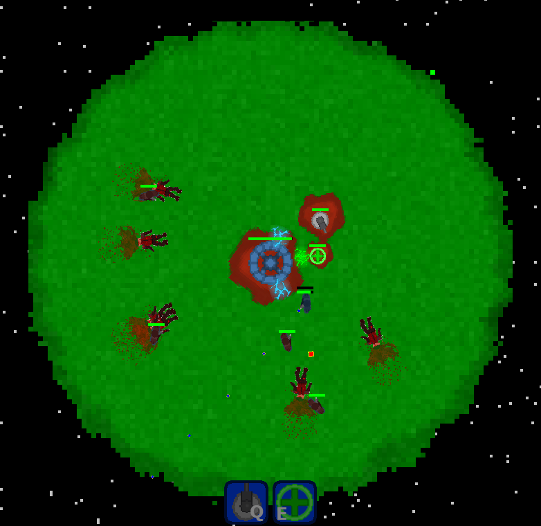 SmallWorld.png