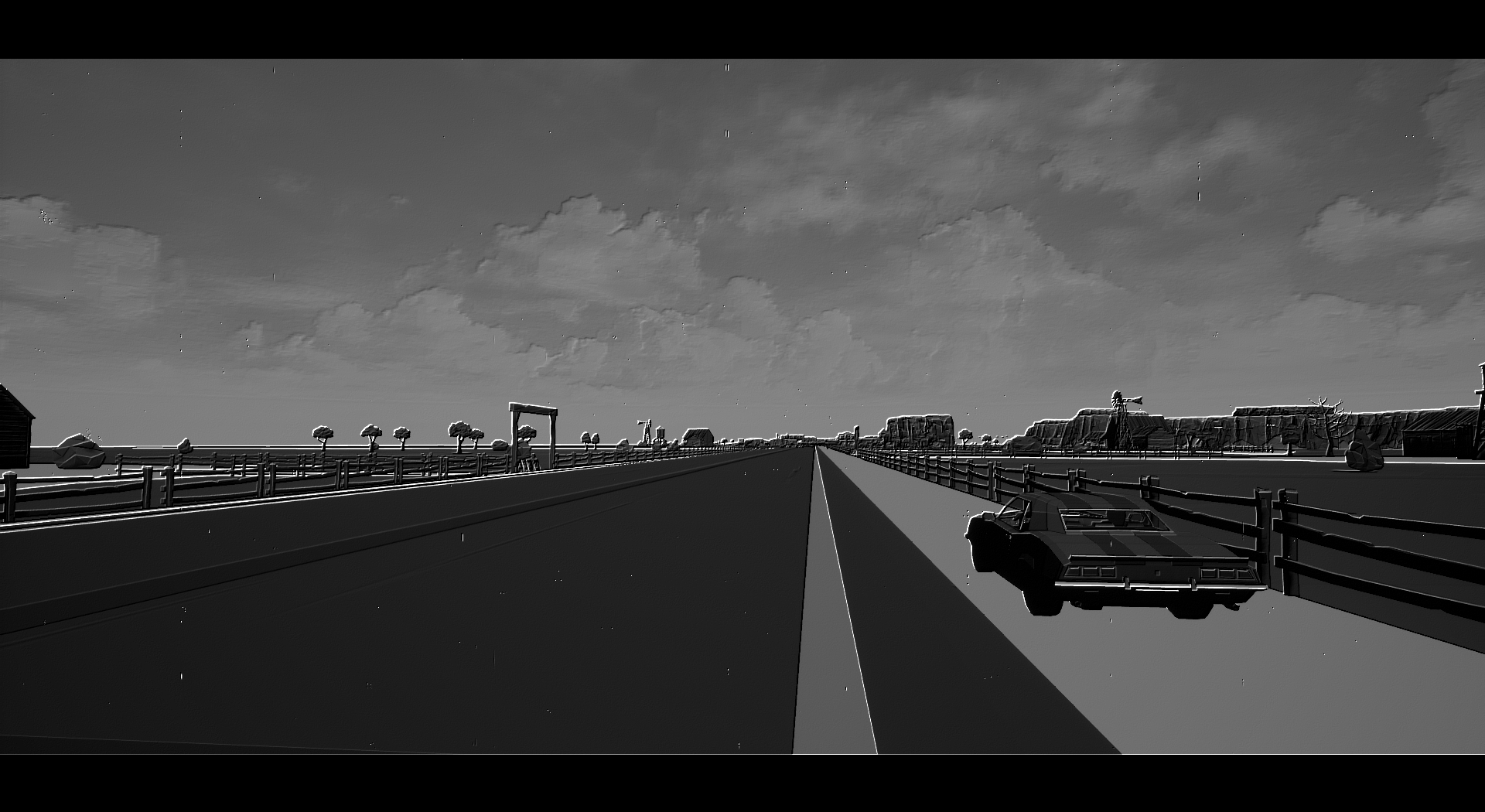 HighresScreenshot00002.png