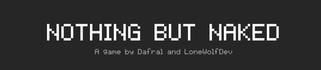Title.PNG