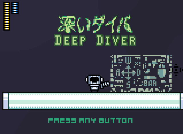 coverimg.PNG