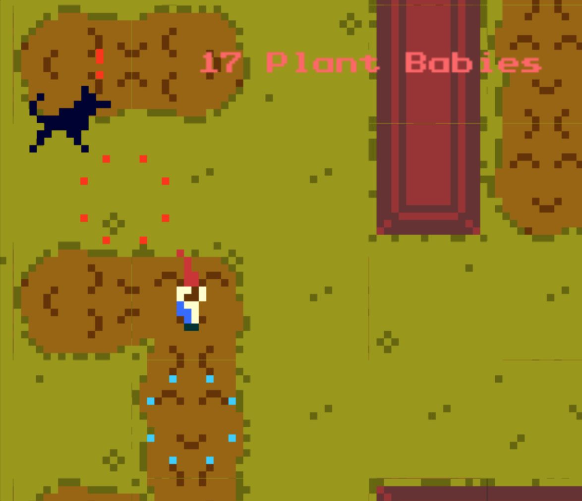 Screen Shot 2018-04-25 at 8.12.30 PM1.png