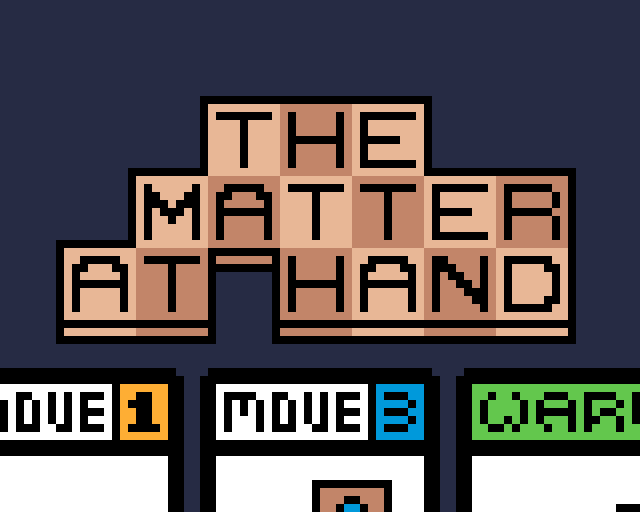 matterathandicon.png