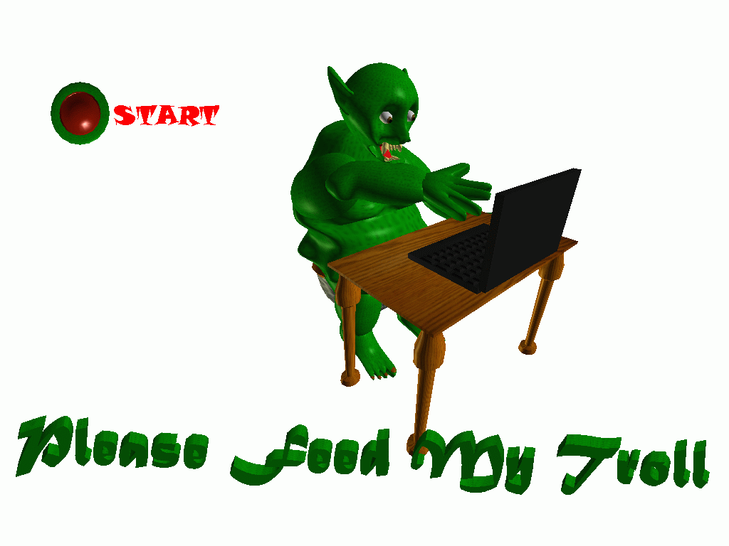 feedmytrollcov.png