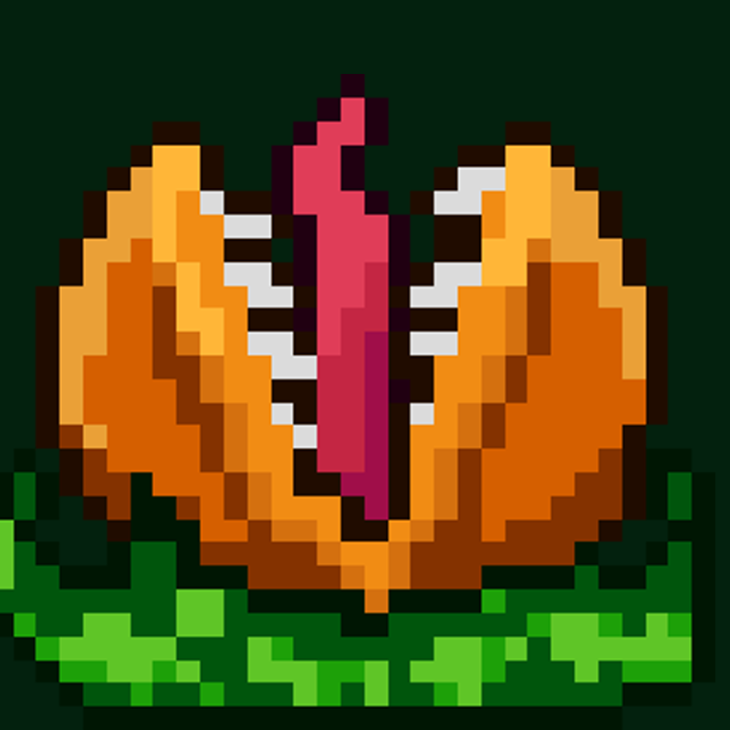 icon.png